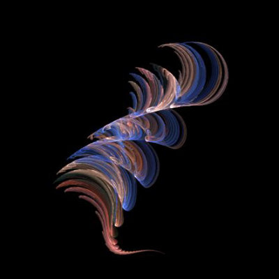 g9/98/696298/3/162888966.moYBeLb7.jpg
