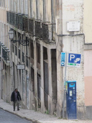 Alfama