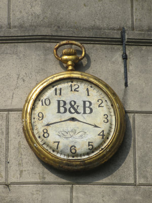 g9/98/696298/3/163739730.qh32hQRL.jpg
