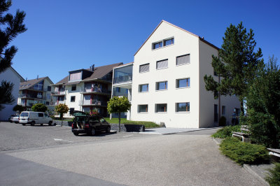Ufhusen02.jpg