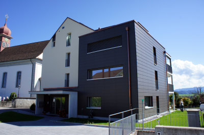 Ufhusen03.jpg