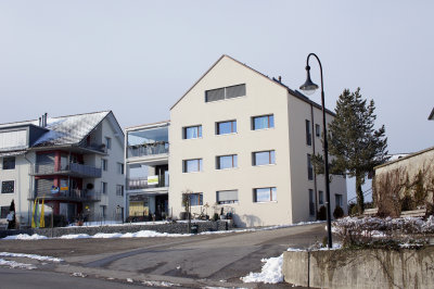 Ufhusen04.jpg