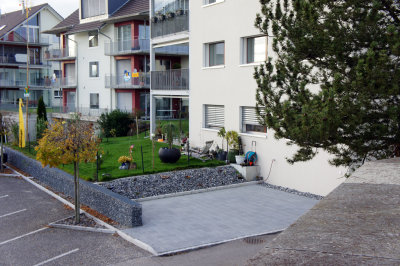 Ufhusen05.jpg