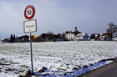 Ufhusen06.jpg