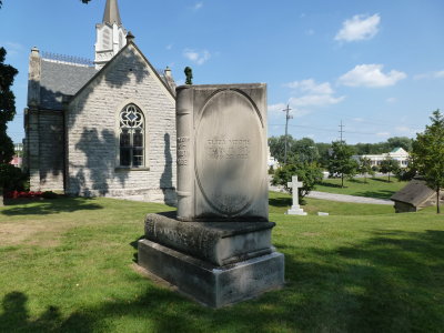 g9/98/744798/3/152028748.eAKSksJN.jpg