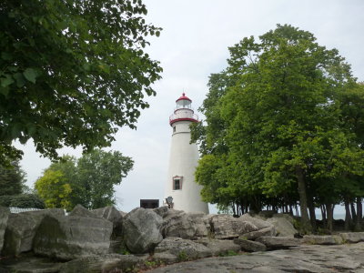 g9/98/744798/3/152058899.VZBM2IOH.jpg