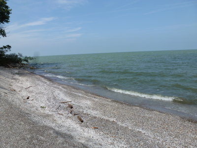 g9/98/744798/3/152298060.f9agIKcX.jpg