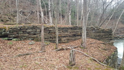 Beckley gristmill 3