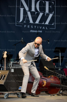 Jazz Nice Festival 35143w.jpg