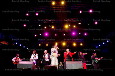 Earth Wind Fire Jazz Nice Festival 35560w.jpg