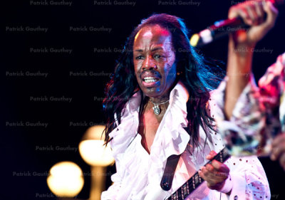 Earth Wind Fire Jazz Nice Festival 35577w.jpg