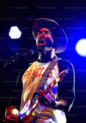 Ben harper 36155w.jpg