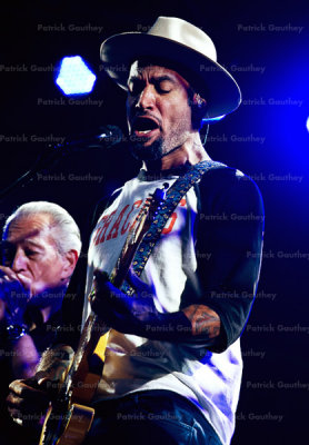 Ben harper 36183w.jpg