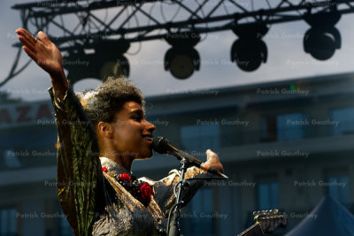 Lianne la Havas 35938w.jpg