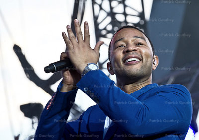 John Legend 36443w.jpg