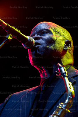 Maceo Parker 37740w.jpg