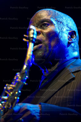 Maceo Parker 37817w.jpg