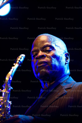 Maceo Parker 37869w.jpg