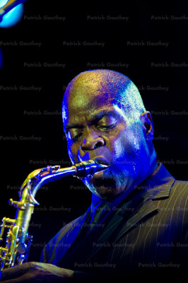 Maceo Parker 37870w.jpg