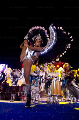 Carnival Nizza ww.jpg