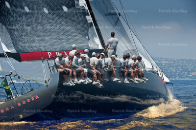 LunaRossa3175F2.jpg