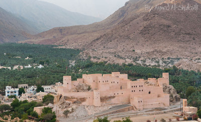 Nakhal_Fort 1.jpg