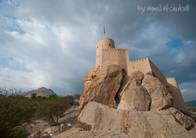 Nakhal_Fort 4.jpg