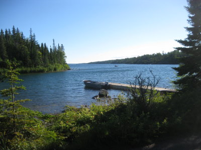 g9/98/767198/3/151685501.88EEcYU3.jpg