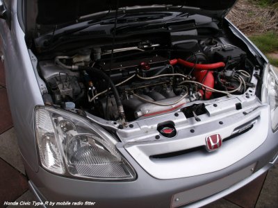 Honda Civic Type R 2002 pic 2.jpg