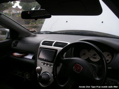 Honda Civic Type R 2002 pic 1.jpg