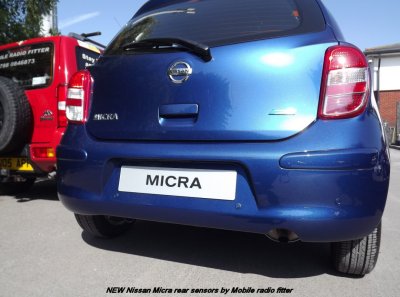 New Nissan Micra parking sensors.jpg