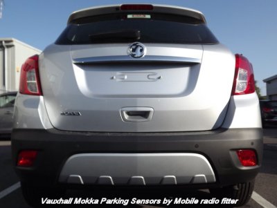 Vauxhall Mokka rear sensors 4.jpg