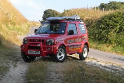 suzuki jimny portland.jpg