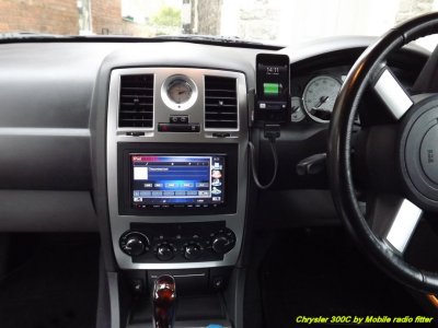 Chrysler 300C with Kenwood touch.jpg