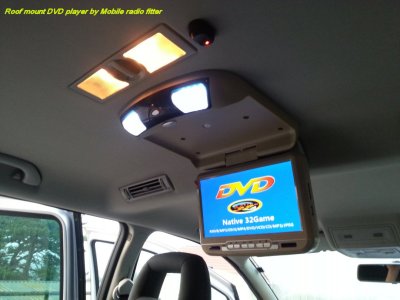 Roof mount DVD VW Sharan 2.jpg