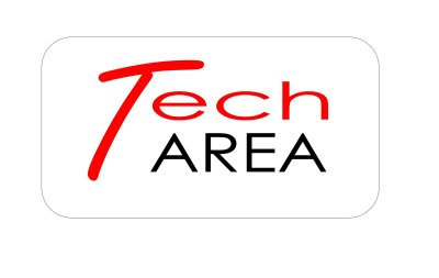 tech area logo.jpg