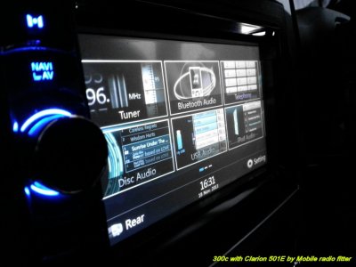 300c with 501e.jpg