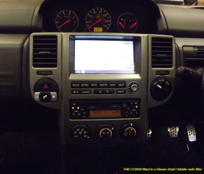 nissan xtrail pic for thb gallery.jpg