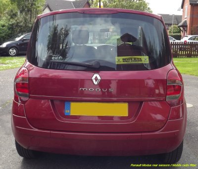 Renault Modus rear sensors.jpg