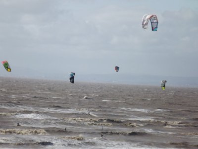 Kite surfing 4.jpg