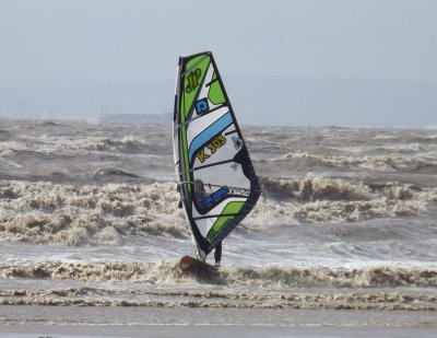 Windsurfer 1.jpg