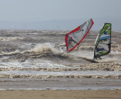 Windsurfer 2.jpg