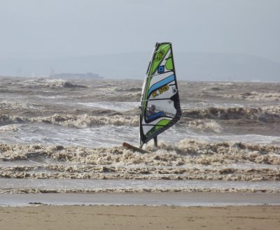 Windsurfer 3.jpg