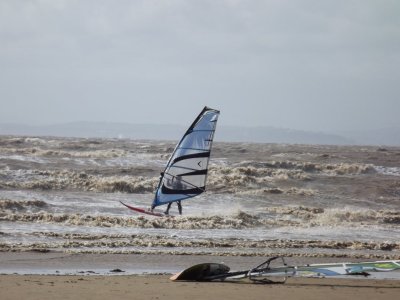 Windsurfer 5.jpg