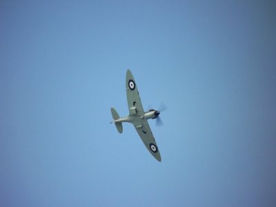 Spitfire 2.jpg
