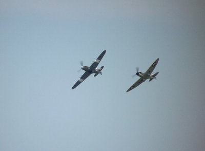 Spitfire and Hurricane 1.jpg