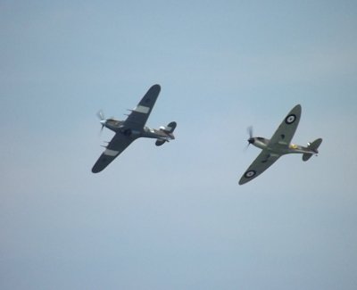 Spitfire and Hurricane 2.jpg
