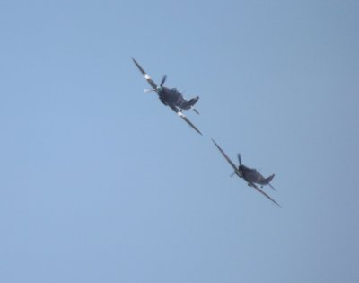 Spitfire and Hurricane 3.jpg