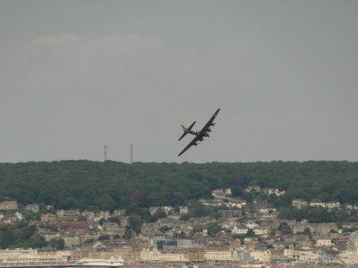 B17 Flying fortress pic 1.jpg