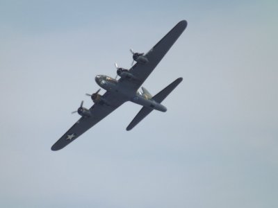 B17 Flying fortress pic 3.jpg